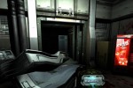 Doom 3 (PC)