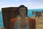 Galleon: Islands of Mystery (Xbox)