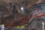 Galleon: Islands of Mystery (Xbox)