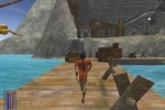 Galleon: Islands of Mystery (Xbox)