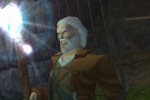 Galleon: Islands of Mystery (Xbox)