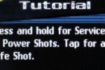 Top Spin Tennis (Mobile)