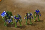 Chaos League (PC)