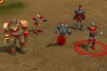 Chaos League (PC)