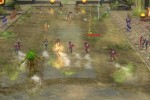 Chaos League (PC)