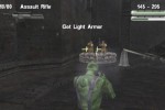 Army Men: Sarge's War (Xbox)