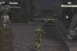 Army Men: Sarge's War (Xbox)