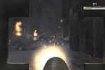 Army Men: Sarge's War (Xbox)