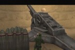 Army Men: Sarge's War (Xbox)