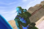 Army Men: Sarge's War (Xbox)