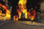 Army Men: Sarge's War (Xbox)