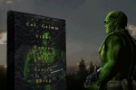 Army Men: Sarge's War (Xbox)