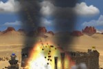 Castle Siege: Ballerburg (PC)