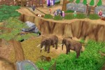 Zoo Empire (PC)