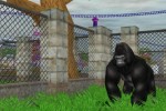 Zoo Empire (PC)