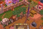 Zoo Empire (PC)