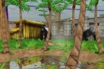 Zoo Empire (PC)