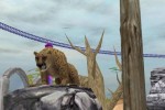 Zoo Empire (PC)