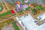 Zoo Empire (PC)