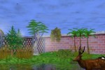 Zoo Empire (PC)