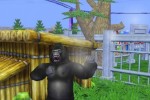 Zoo Empire (PC)