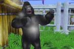 Zoo Empire (PC)