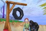 Zoo Empire (PC)
