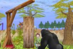 Zoo Empire (PC)