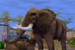 Zoo Empire (PC)