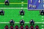 NFL Football 2005 (Mobile)