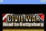 Civil War: Road to Gettysburg (Mobile)