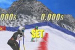 Sega Ages 2500 Series Vol. 15: Decathlete Collection (PlayStation 2)