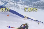 Sega Ages 2500 Series Vol. 15: Decathlete Collection (PlayStation 2)