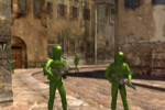 Army Men: Sarge's War (PC)