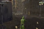 Army Men: Sarge's War (PC)