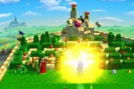 Magic Ball (PC)