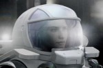Echo Night Beyond (PlayStation 2)