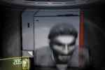 Echo Night Beyond (PlayStation 2)