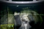 Echo Night Beyond (PlayStation 2)