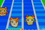 Hamtaro: Ham-Ham Games (Game Boy Advance)