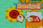 Hamtaro: Ham-Ham Games (Game Boy Advance)