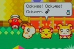 Hamtaro: Ham-Ham Games (Game Boy Advance)