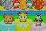 Hamtaro: Ham-Ham Games (Game Boy Advance)
