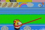 Hamtaro: Ham-Ham Games (Game Boy Advance)