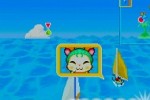 Hamtaro: Ham-Ham Games (Game Boy Advance)