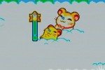 Hamtaro: Ham-Ham Games (Game Boy Advance)