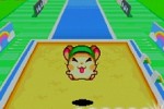Hamtaro: Ham-Ham Games (Game Boy Advance)
