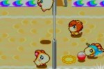 Hamtaro: Ham-Ham Games (Game Boy Advance)