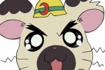 Hamtaro: Ham-Ham Games (Game Boy Advance)