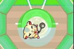 Hamtaro: Ham-Ham Games (Game Boy Advance)